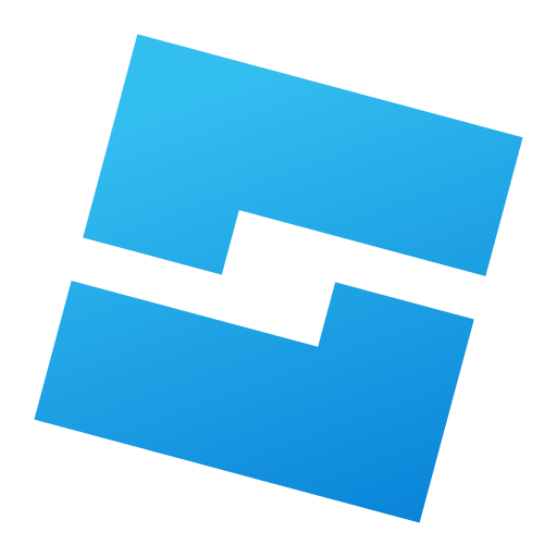 luspoxs.info logo